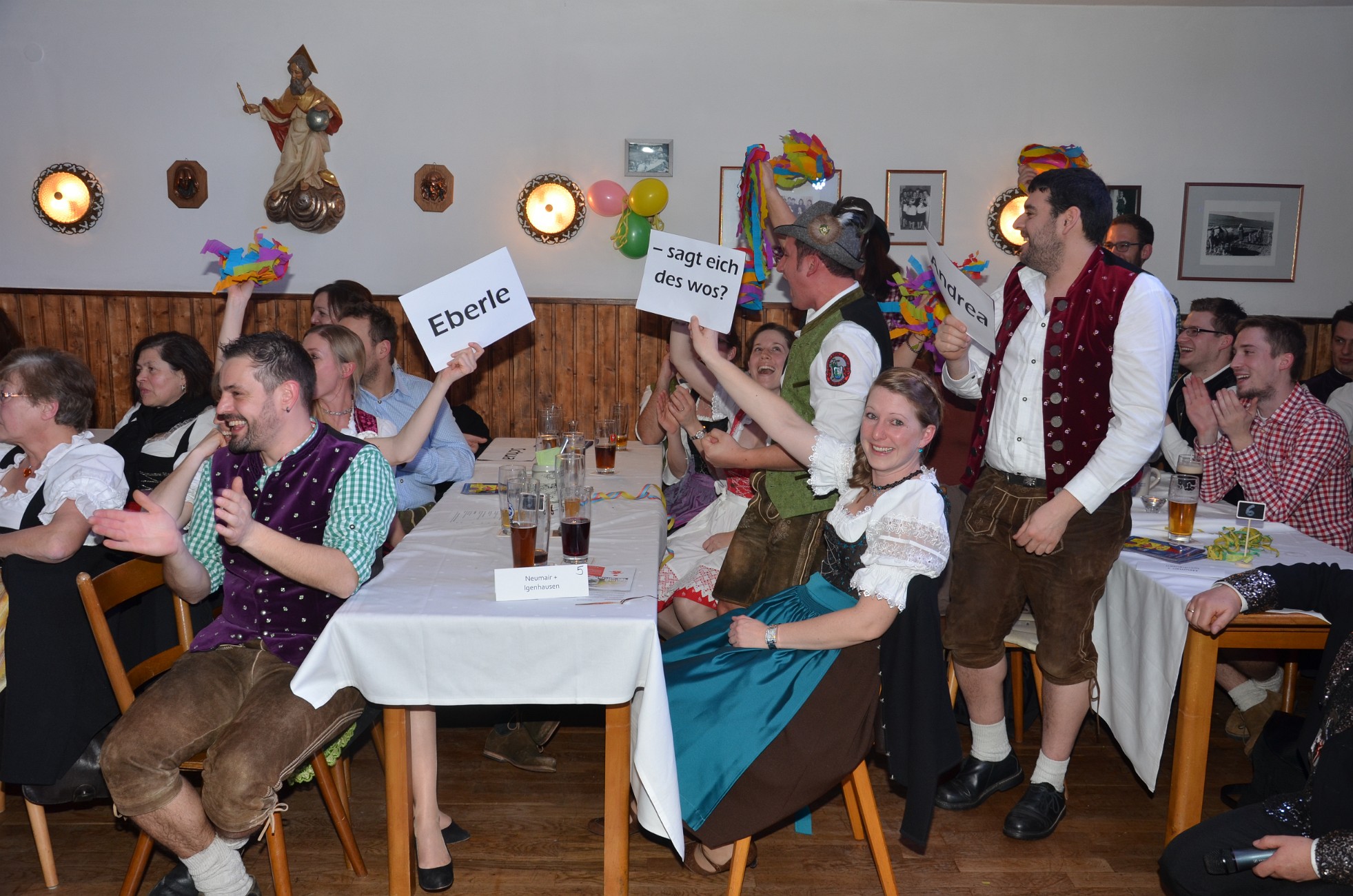 20170128_schuetzenball_122