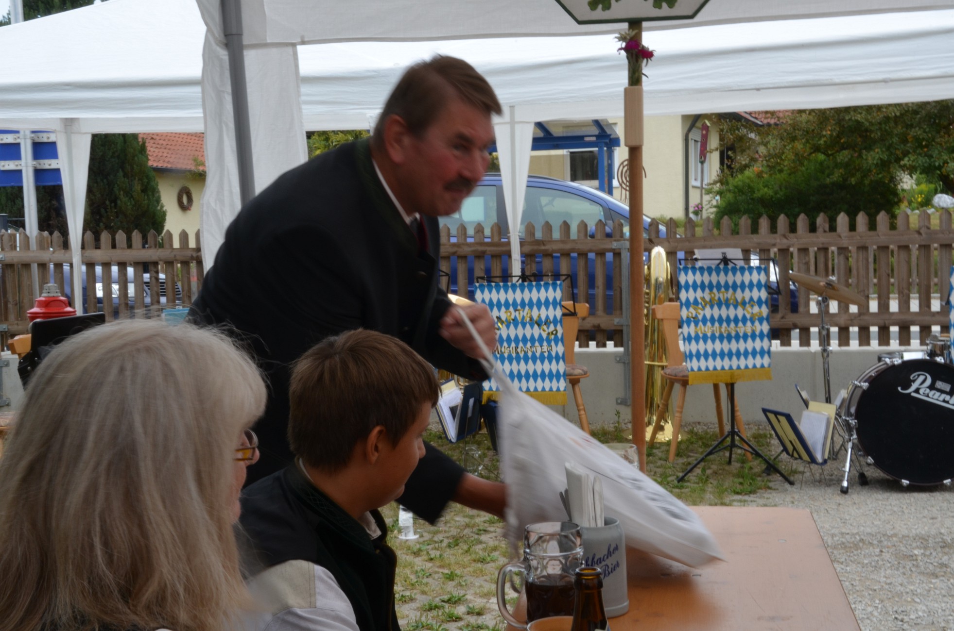 201704625_gruendungsfest_81