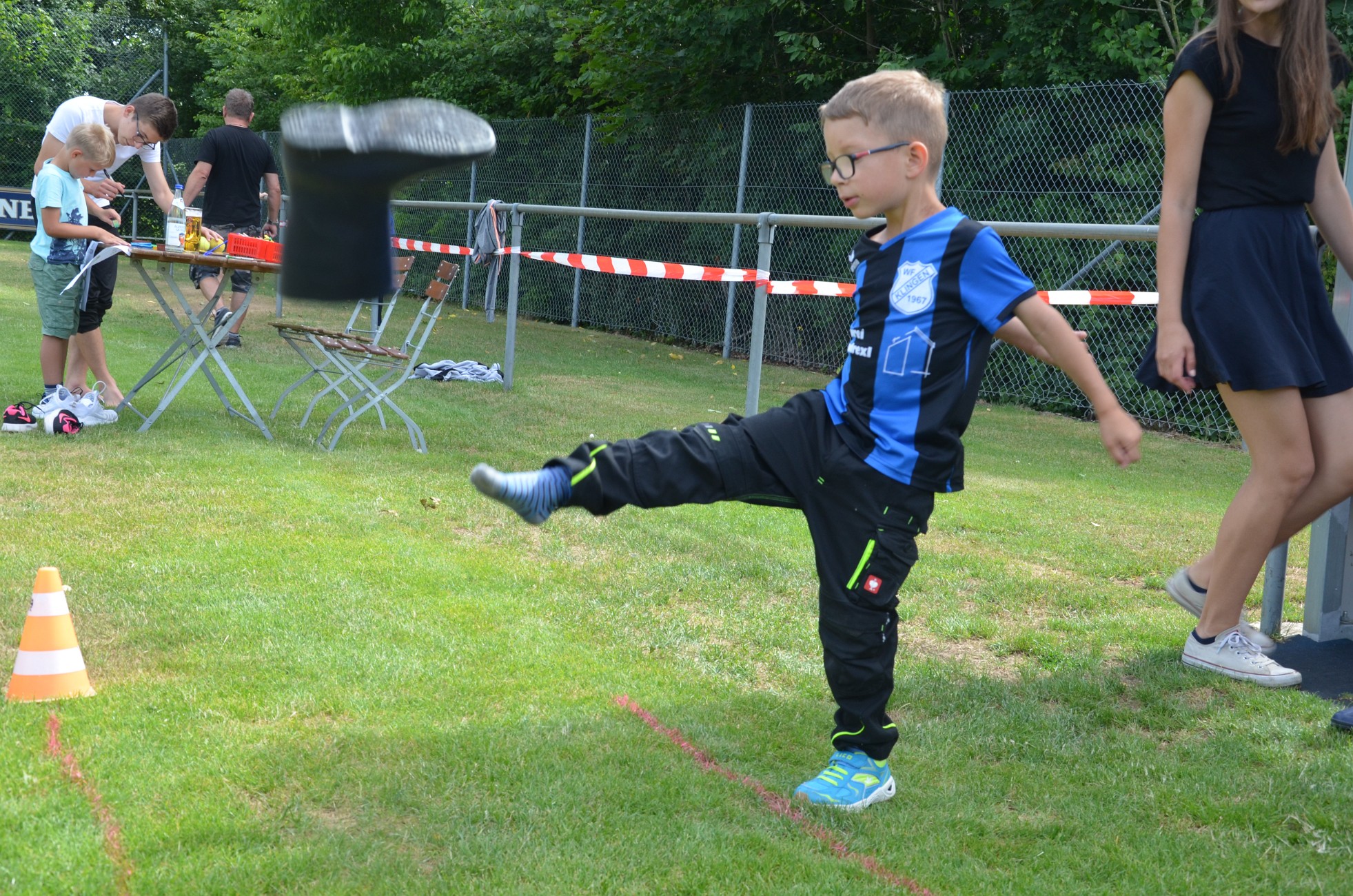 20170701_dorffest_15