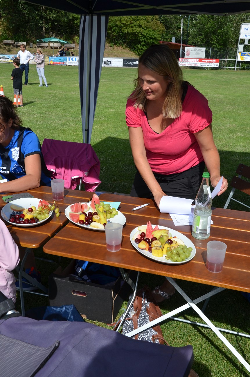 20170701_dorffest_32