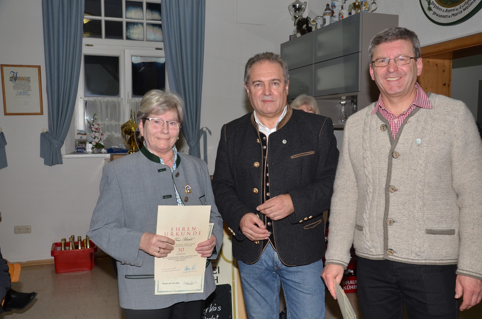 20180114_generalversammlung_28
