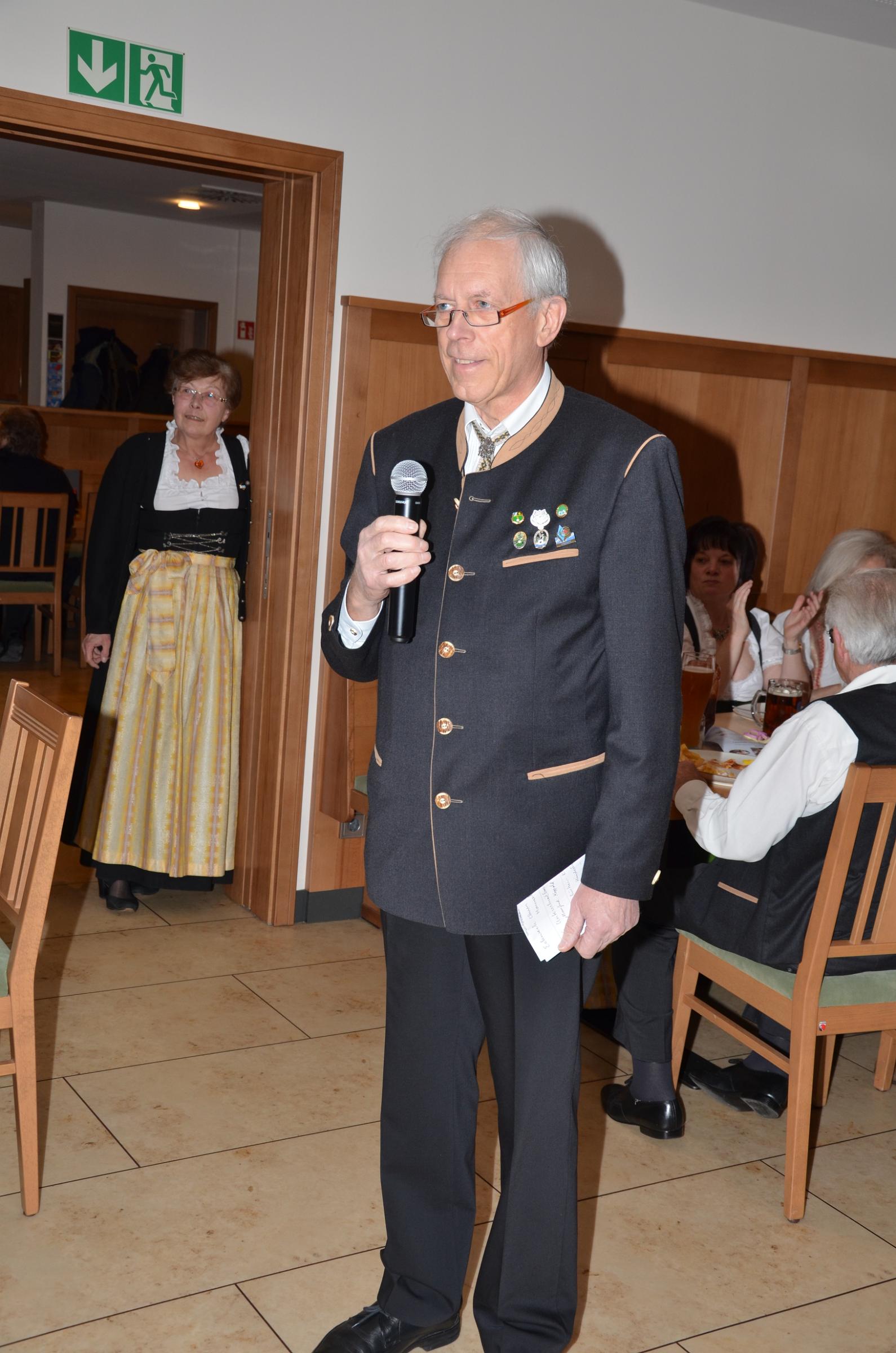 20190118 schuetzenballecknach 04