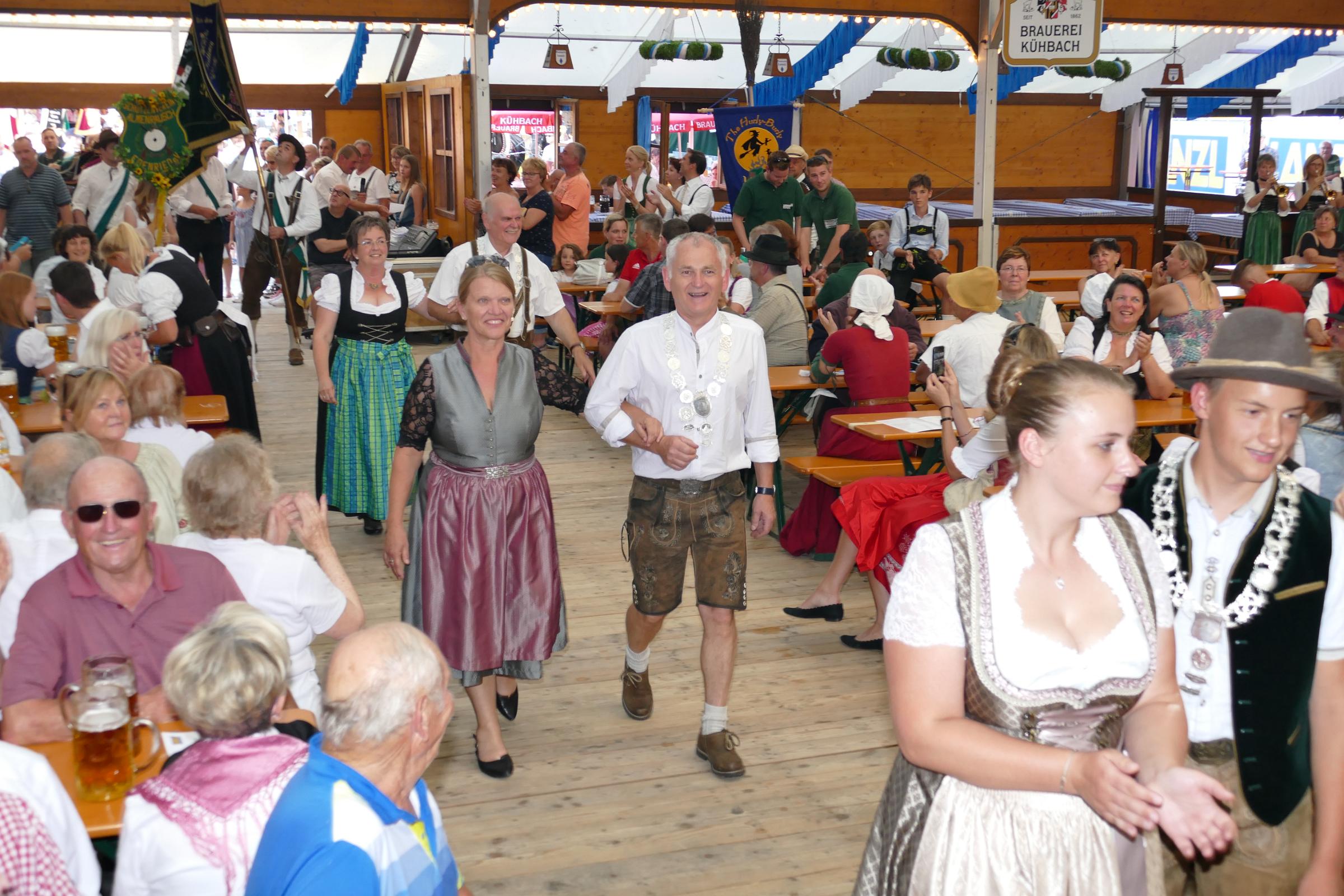 20190705 volksfesteinzug 07