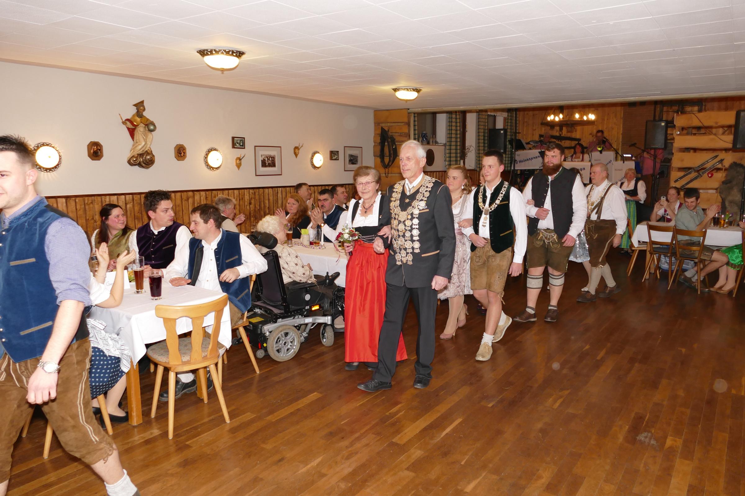 20200125 schuetzenball 06