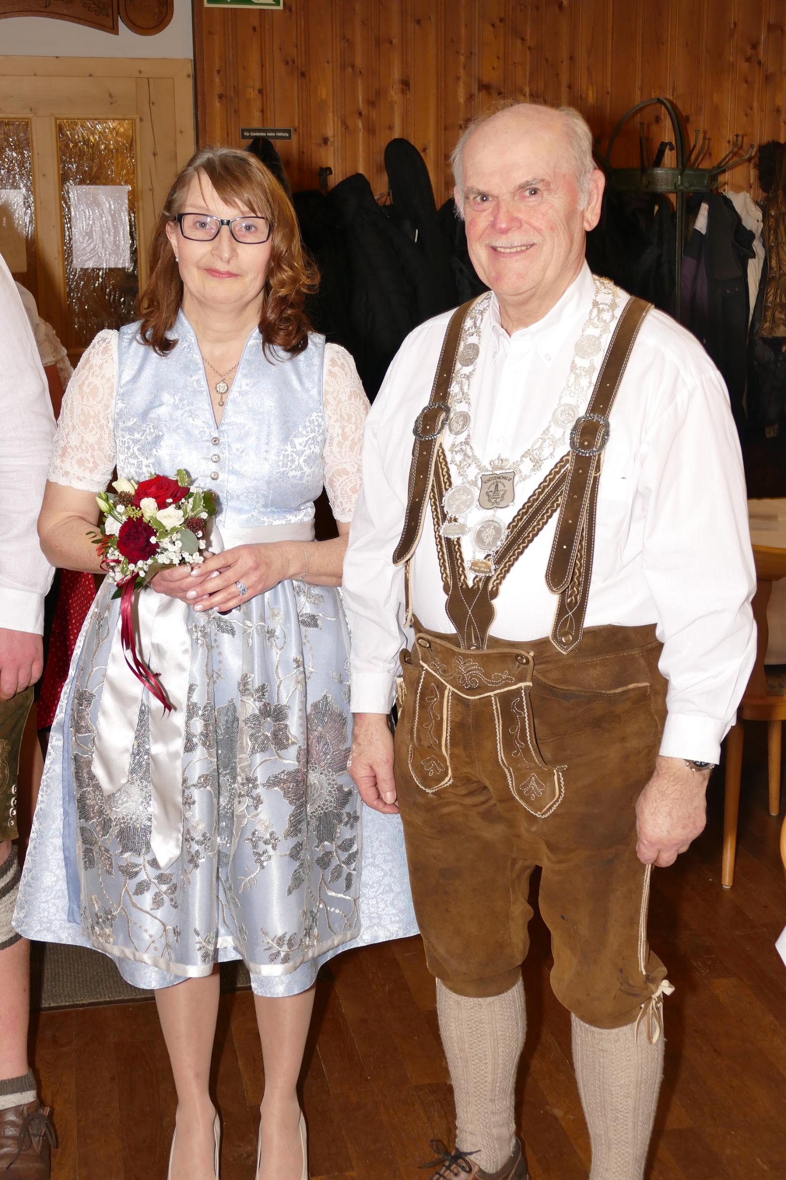20200125 schuetzenball 13
