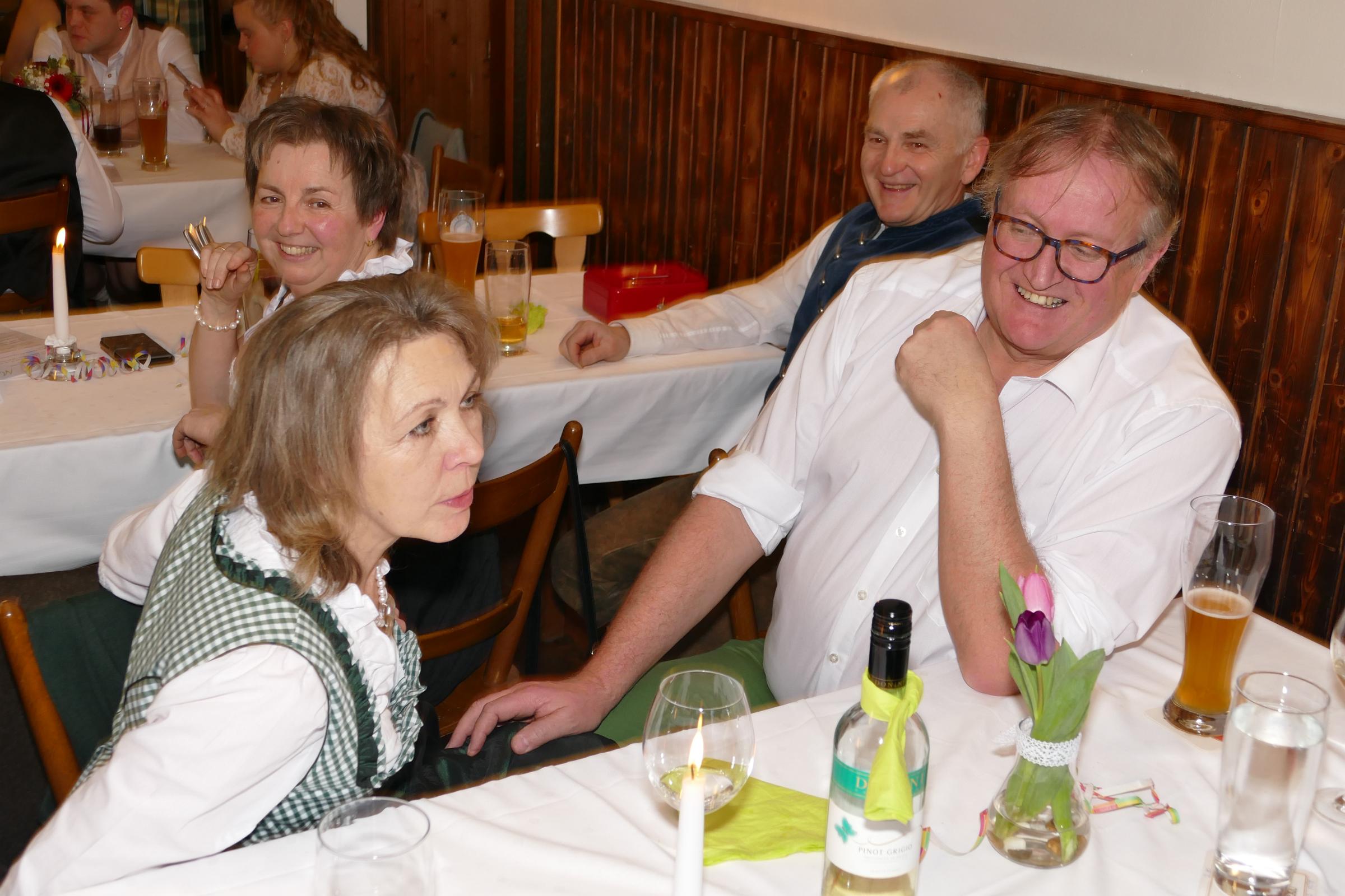 20200125 schuetzenball 39