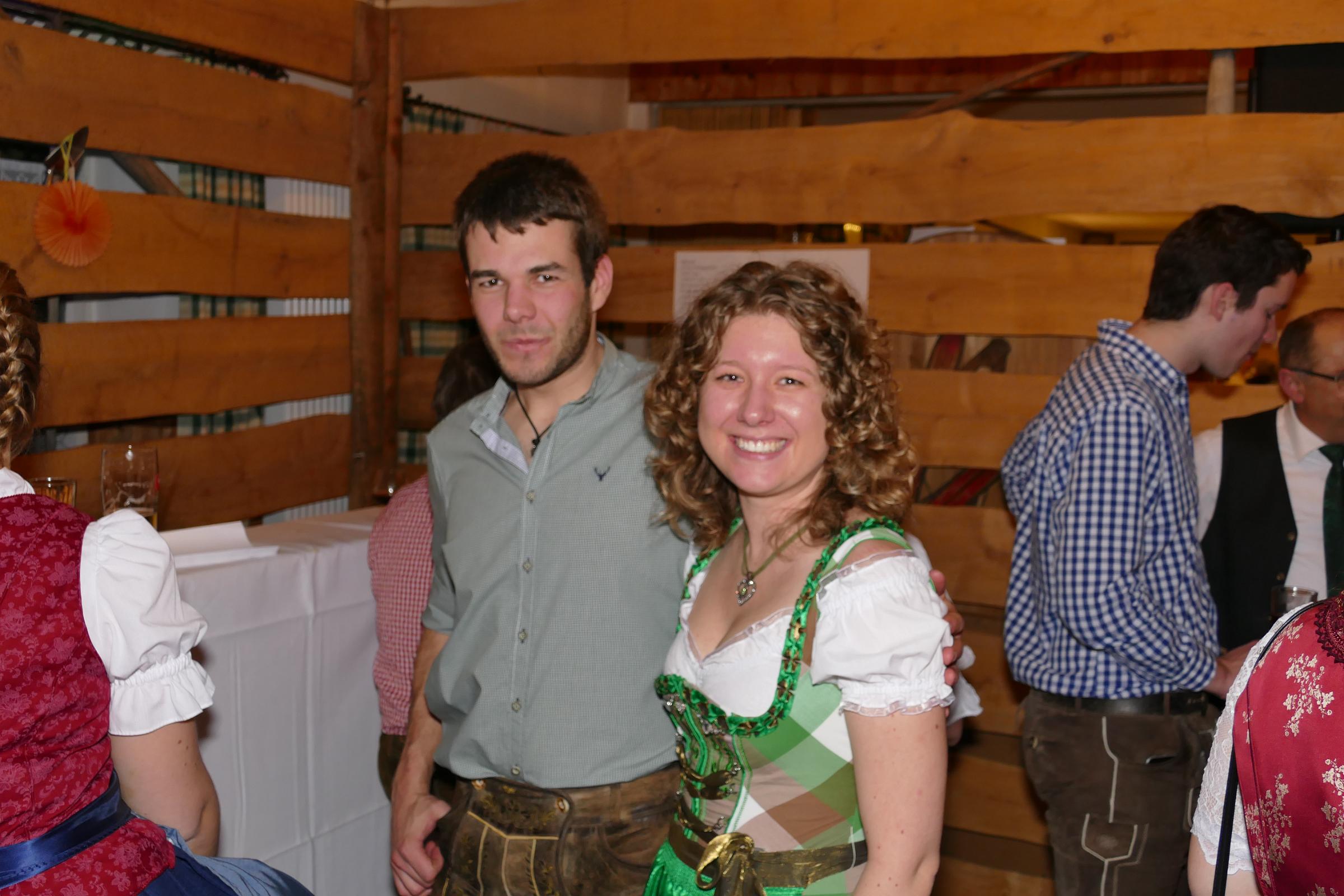20200125 schuetzenball 83